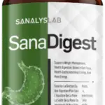 SanaDigest®