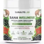 Sana Wellness®