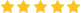 https://sanalyslab.nl/wp-content/uploads/star-1.png